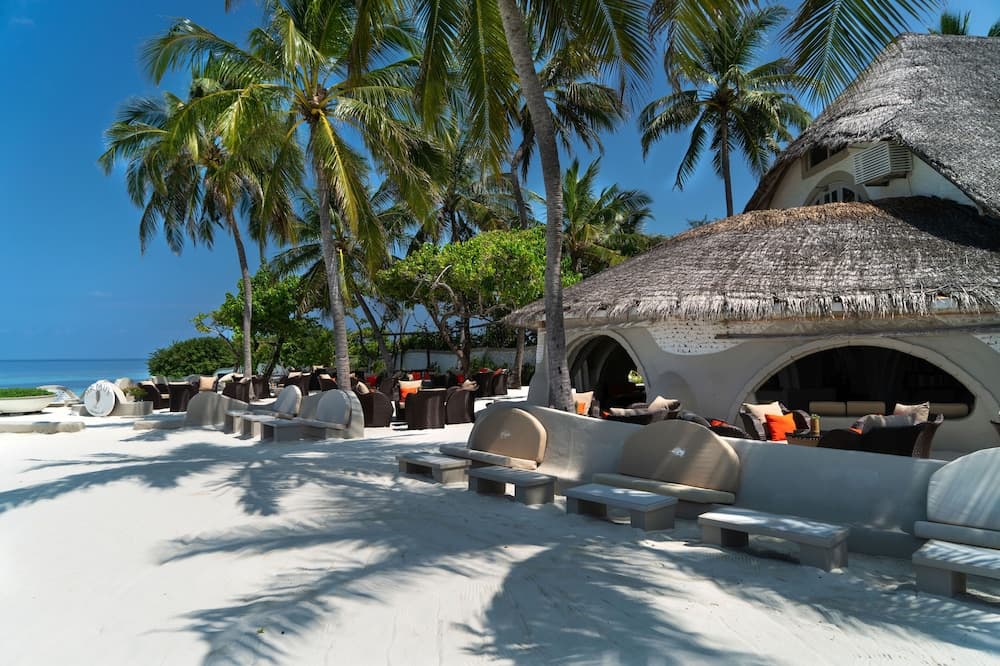 Nika Island Resort & Spa - View 4