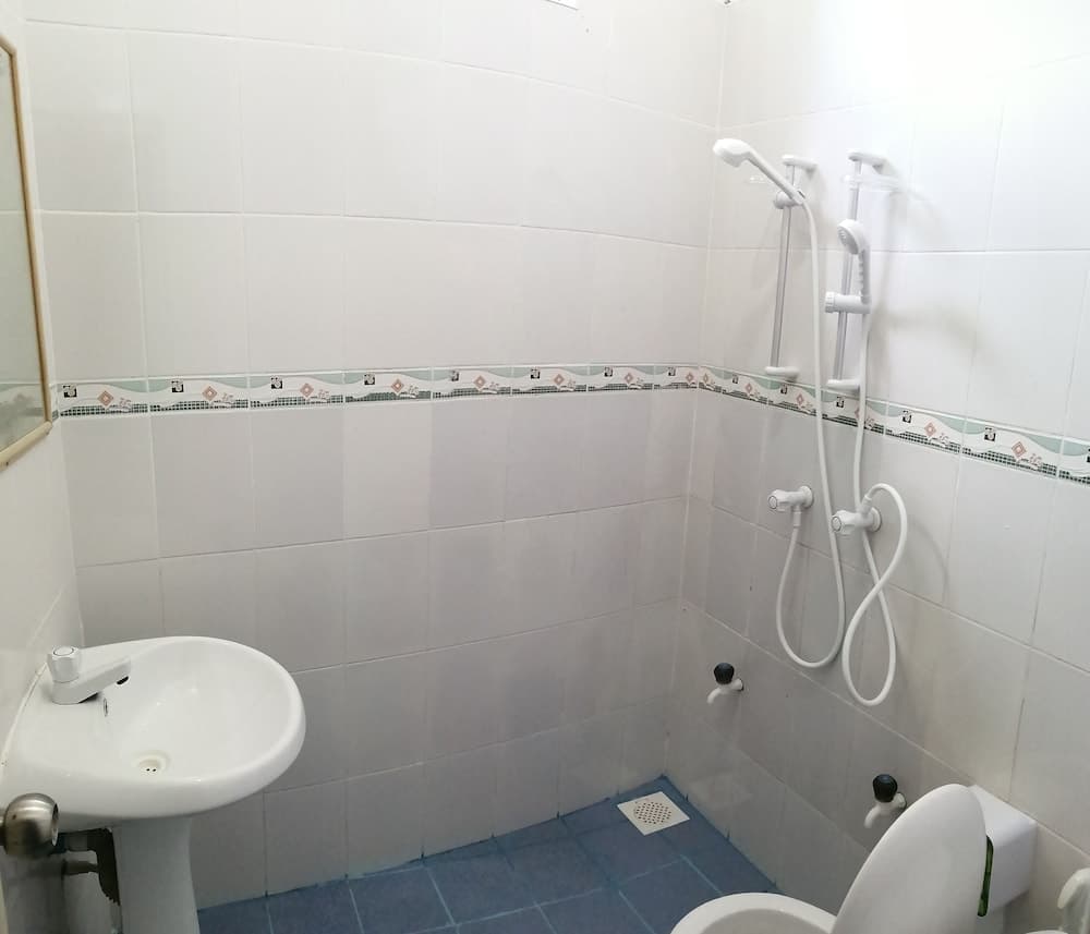 Muli Inn Surf View Maldives - View 32