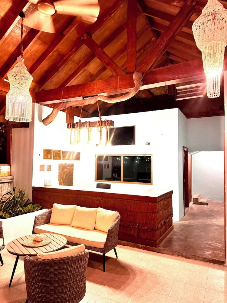 Sands Grand Hotel - View 67