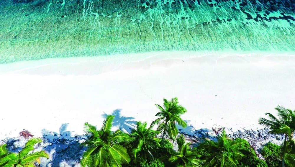 Calyx Grand Fuvahmulah - View 29