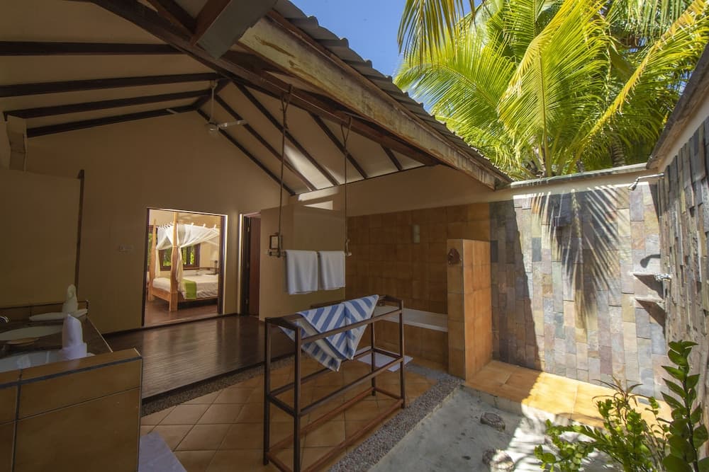 Filitheyo Island Resort - View 36