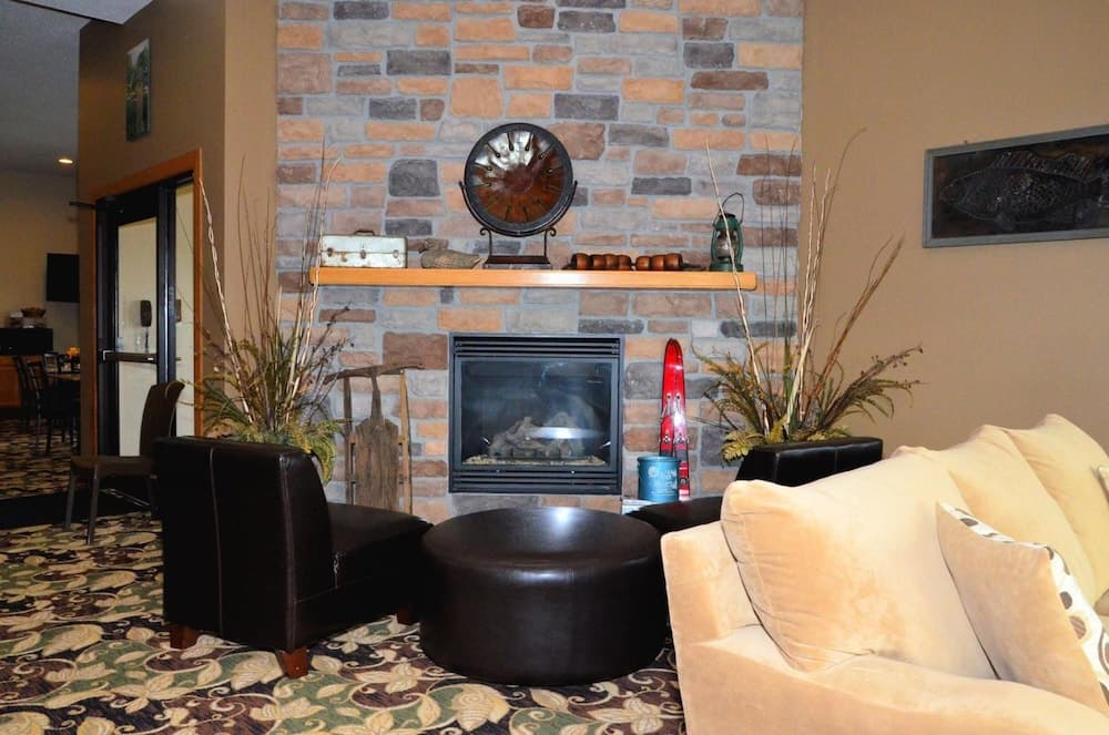 Nolhi Escape - View 27