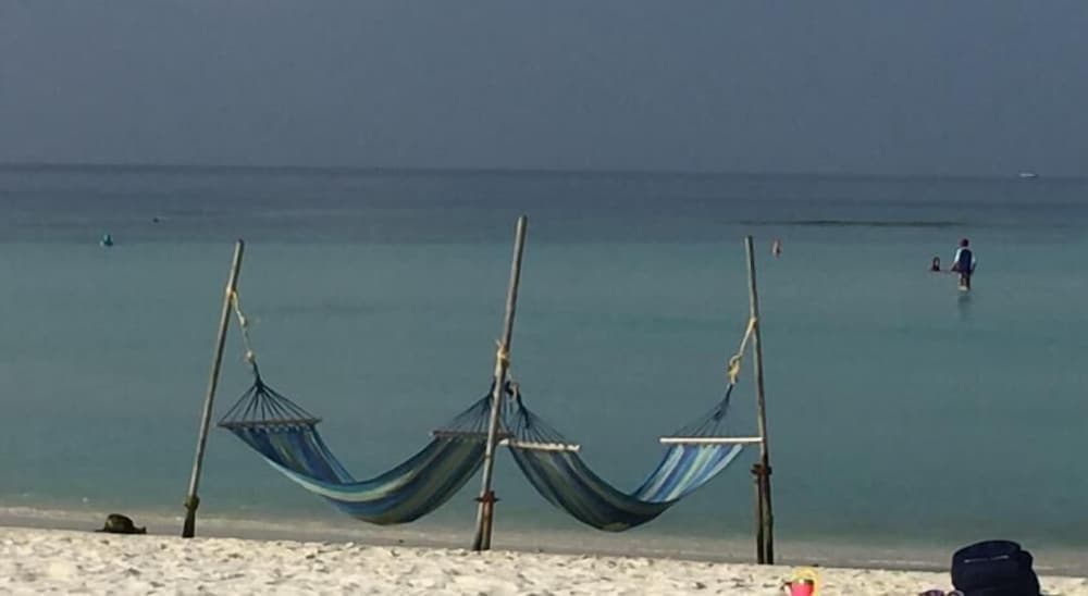 Leisure Boutique Hotel - View 33