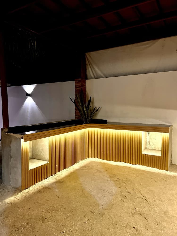 Vilu Residence - View 20