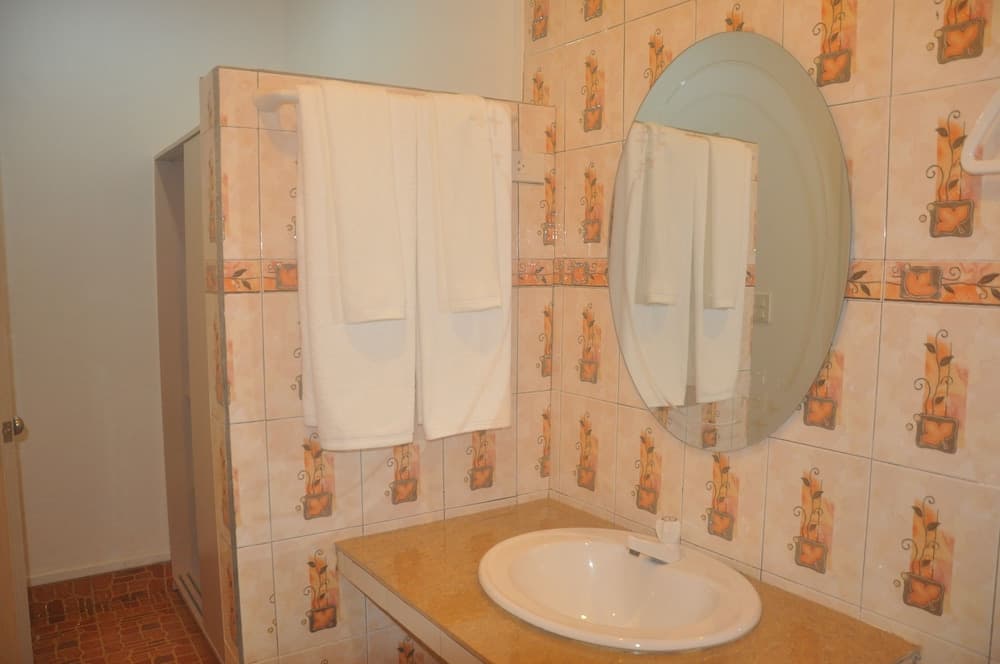 Rasdhoo Relax Inn - View 31