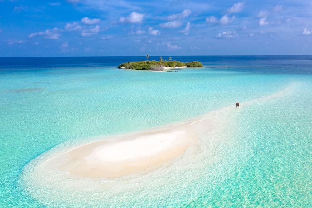 Noomoo Hulhumale - View 10