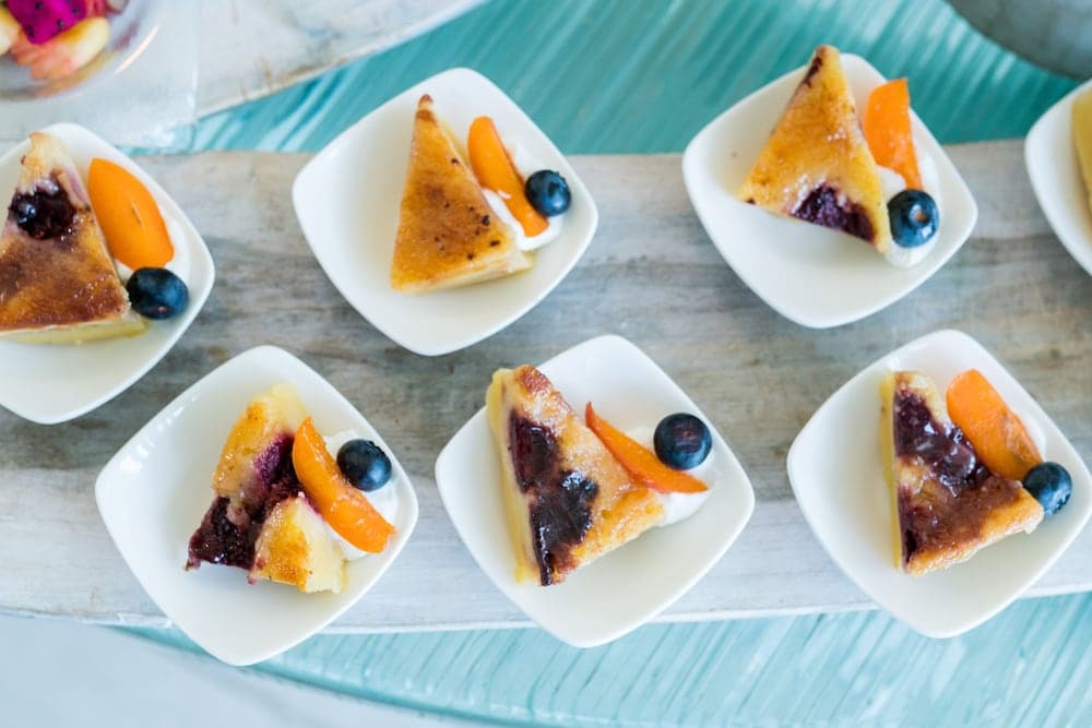 Soneva Jani - View 65