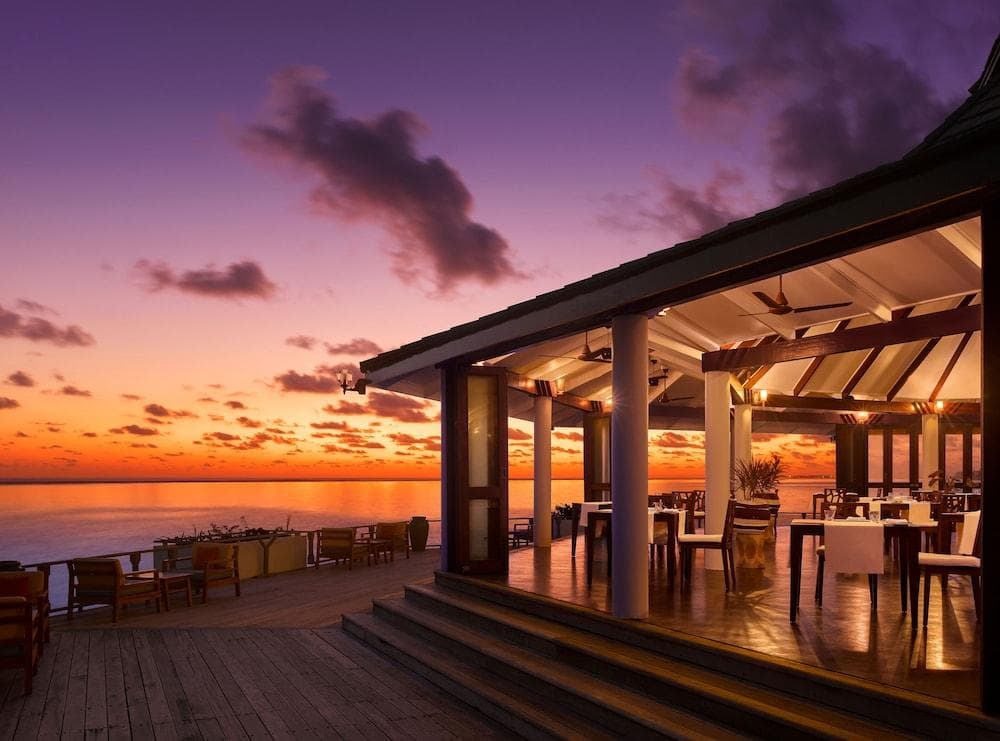 Villa Park Sun Island Resort - View 11