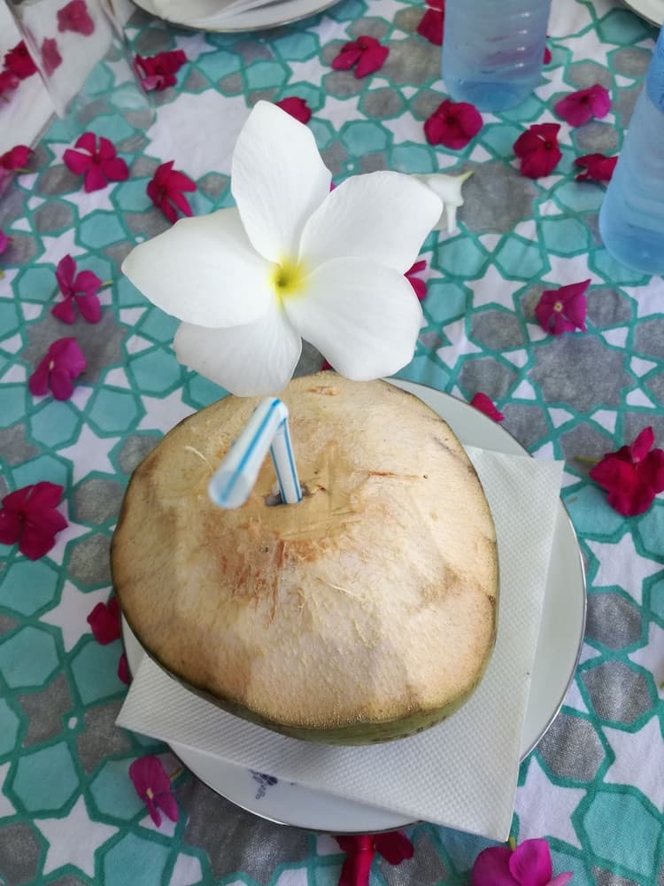 Beach Heaven Maldives - Golden Turtle Guest House - View 15