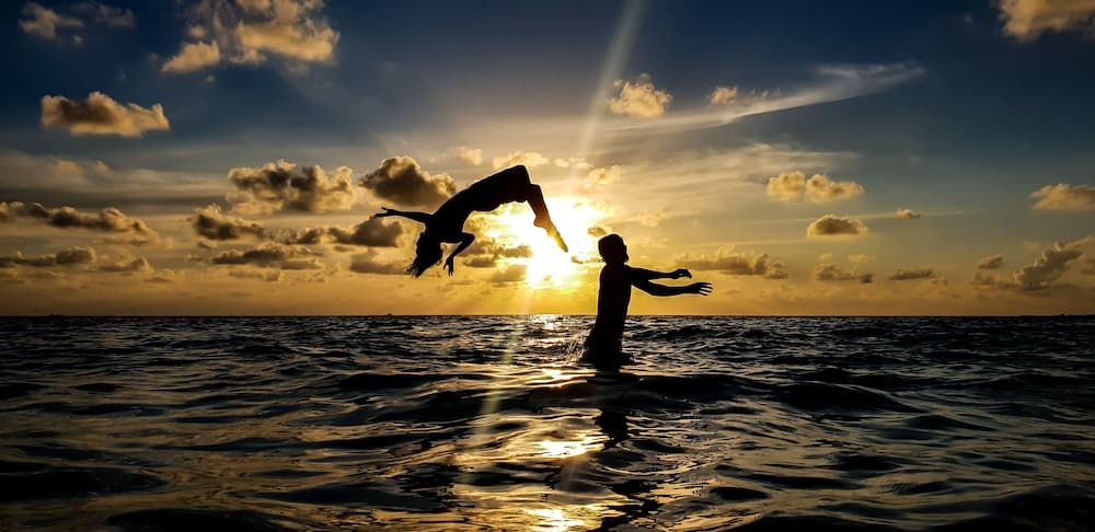 ZeeStar Inn - View 7