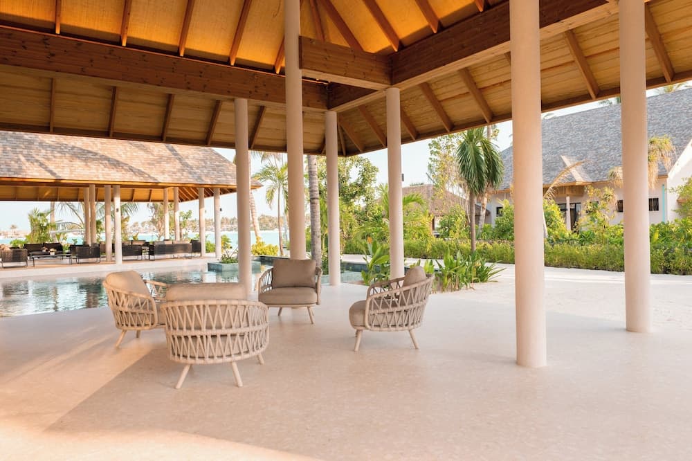 Ananea Madivaru Maldives - View 82