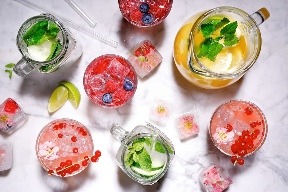 ROBINSON NOONU - All inclusive - View 102