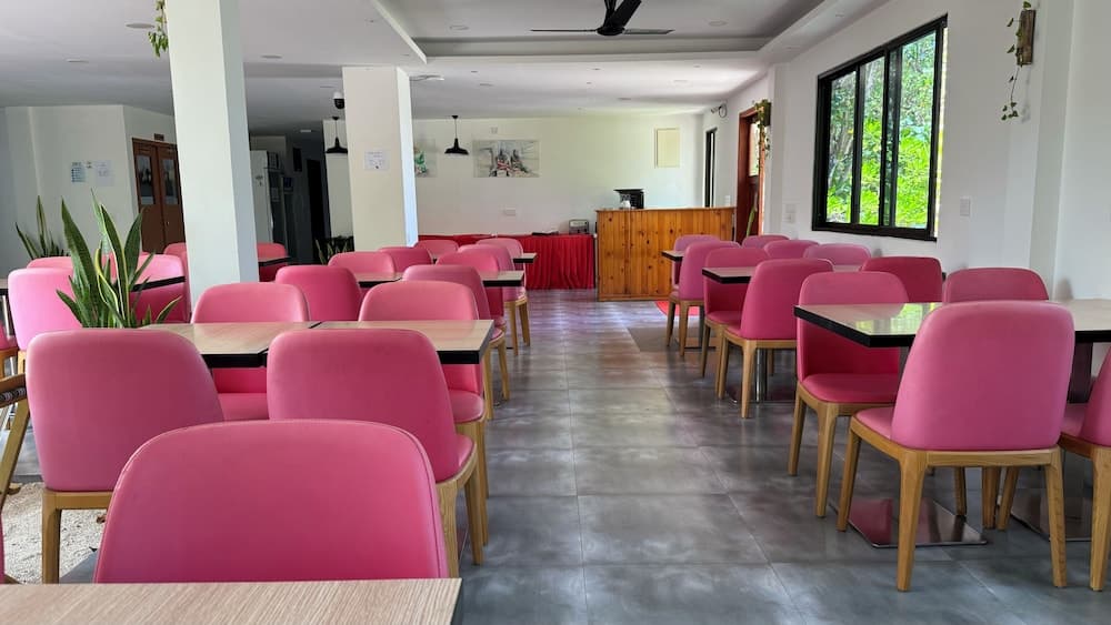 Belmar Beach - View 67