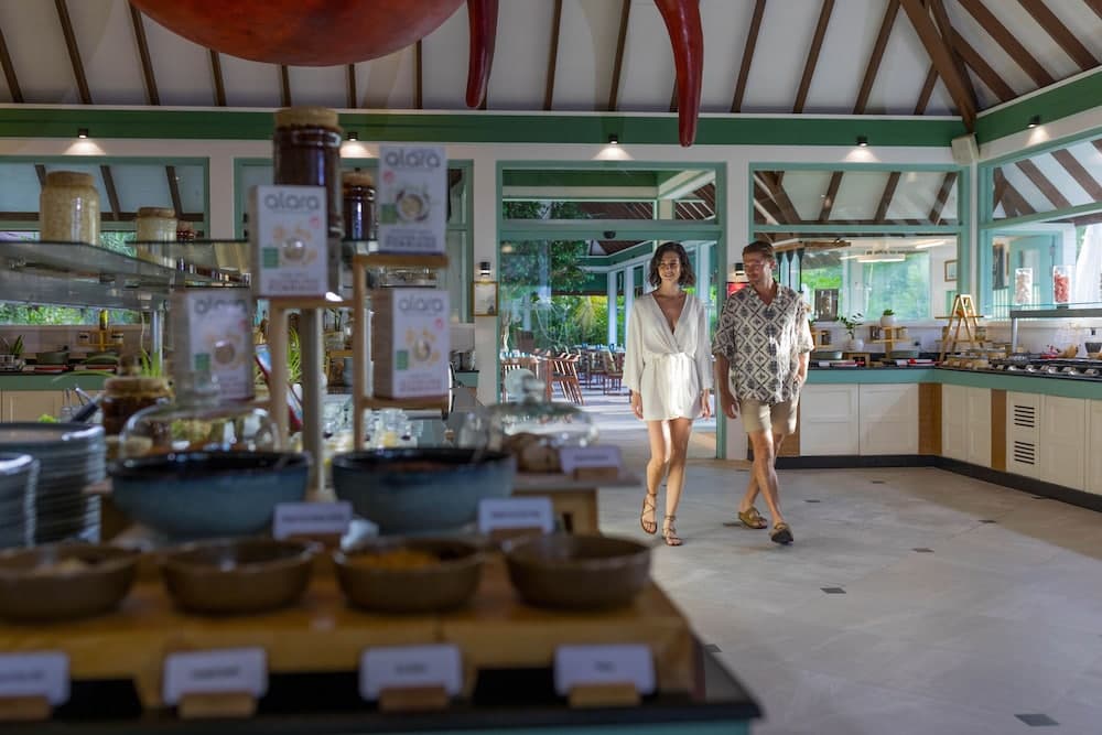 VARU by Atmosphere - All Inclusive with Free Transfers - View 45