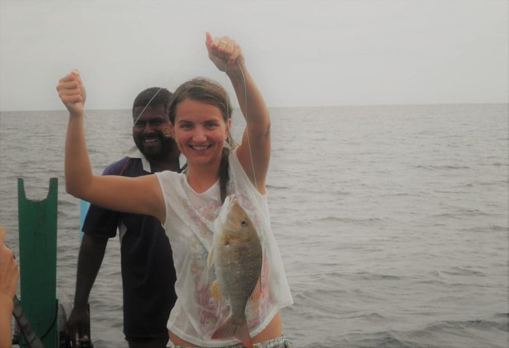 Azoush Tourist Guesthouse - View 28