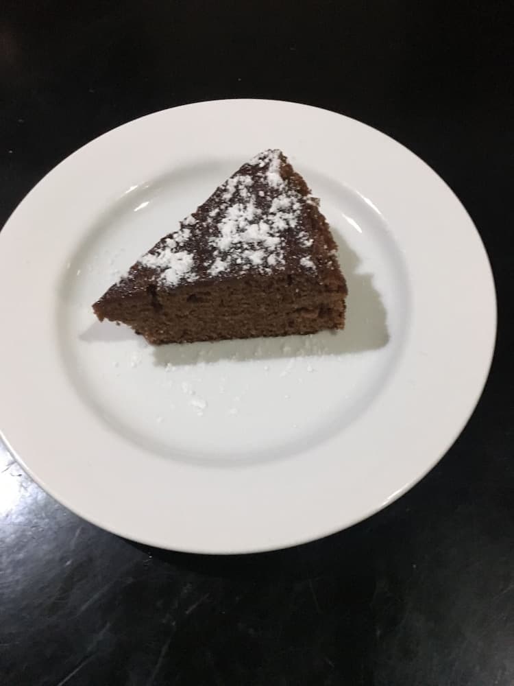 Hudhu Raakani Lodge - View 24