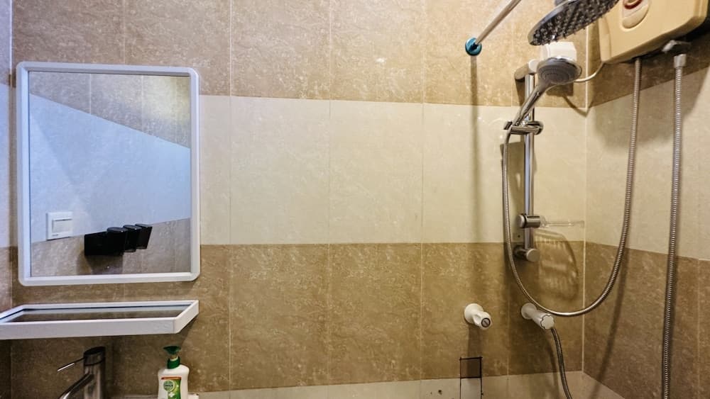 Midsummer Thulusdhoo - View 30