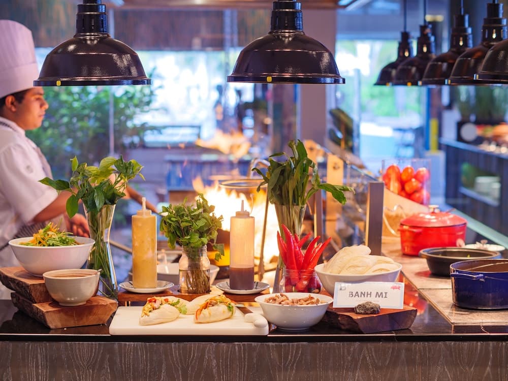 Finolhu, A Seaside Collection Resort, a Member of Design Hotels - View 157