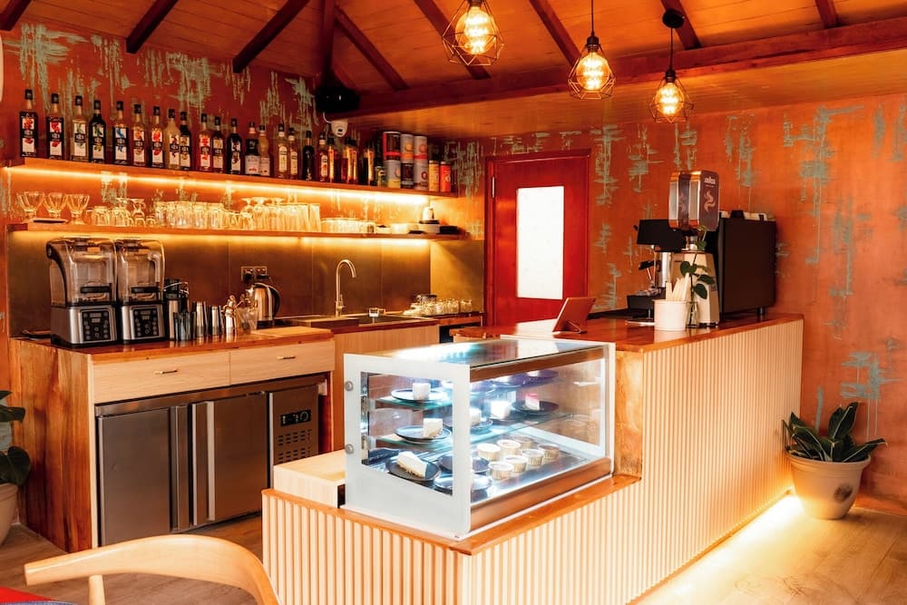 Wanderlust Fuvahmulah - View 15