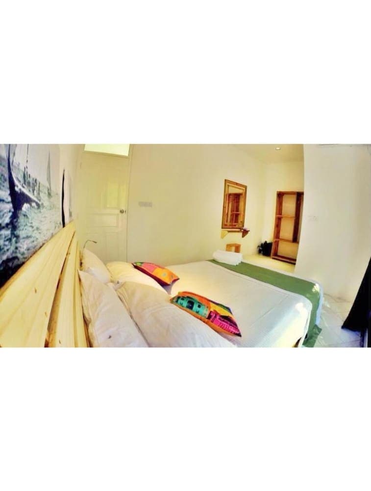 Captains Residence by Vista - View 16