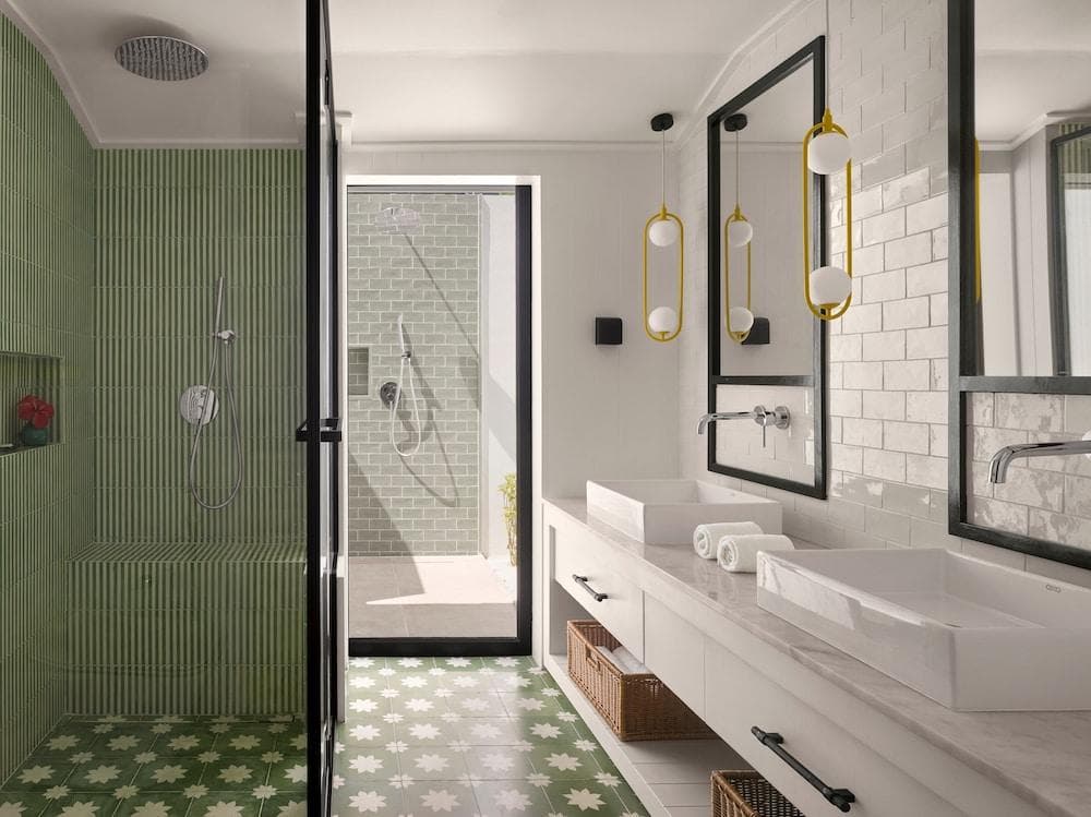 Villa Park Sun Island Resort - View 72