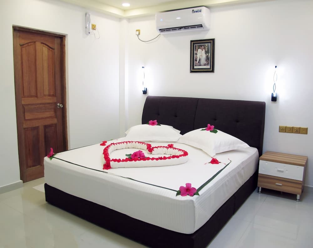 Sea Star Diving - View 23