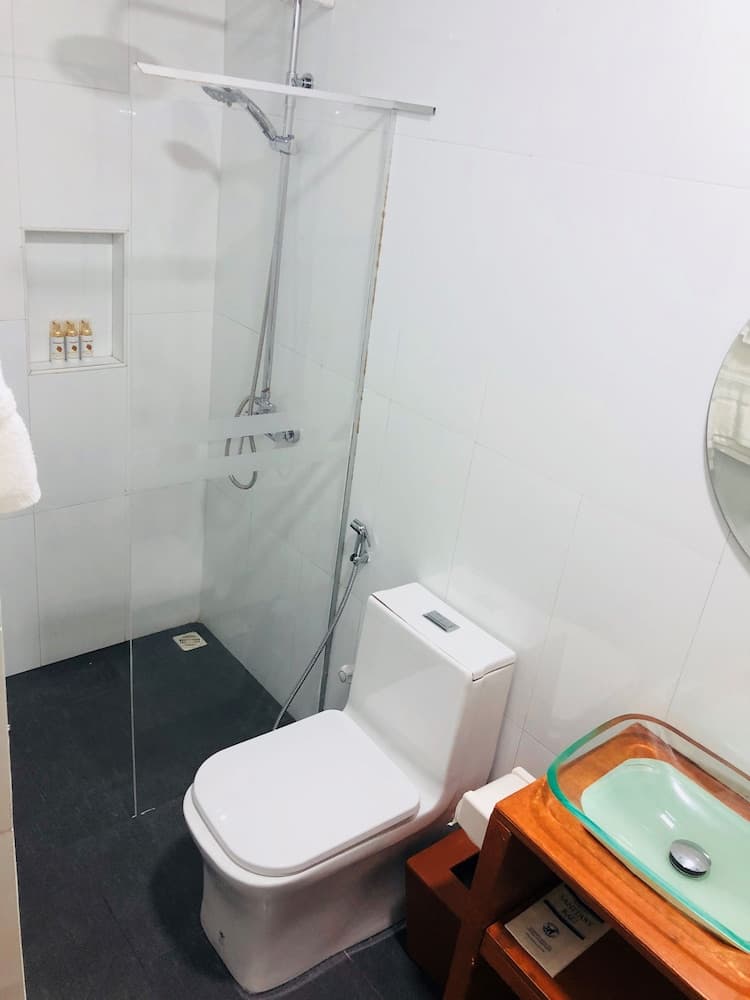 Sandy Heaven Maldives - View 26