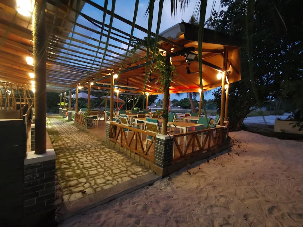 Village Hideaways & Spas - View 37