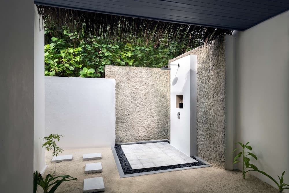 The Halcyon Private Isles Maldives, Autograph Collection - View 23