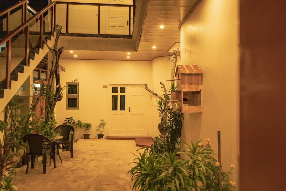 Nala Island Village - View 6