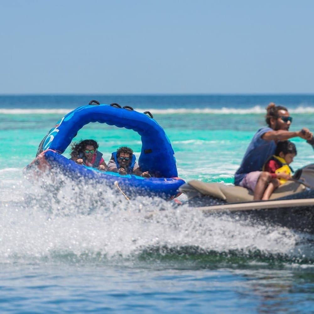 Mala Boutique Inn - View 4