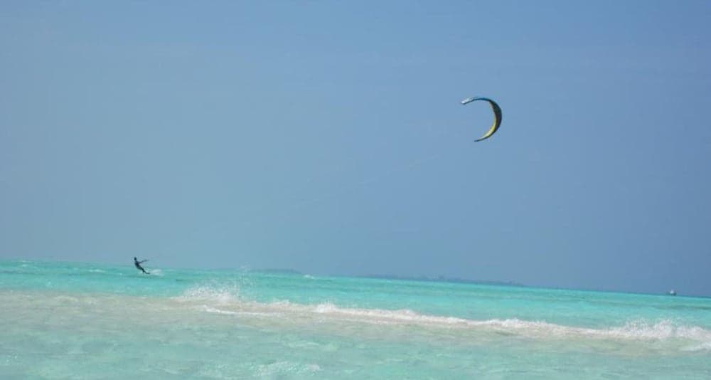 Captains Residence by Vista - View 2