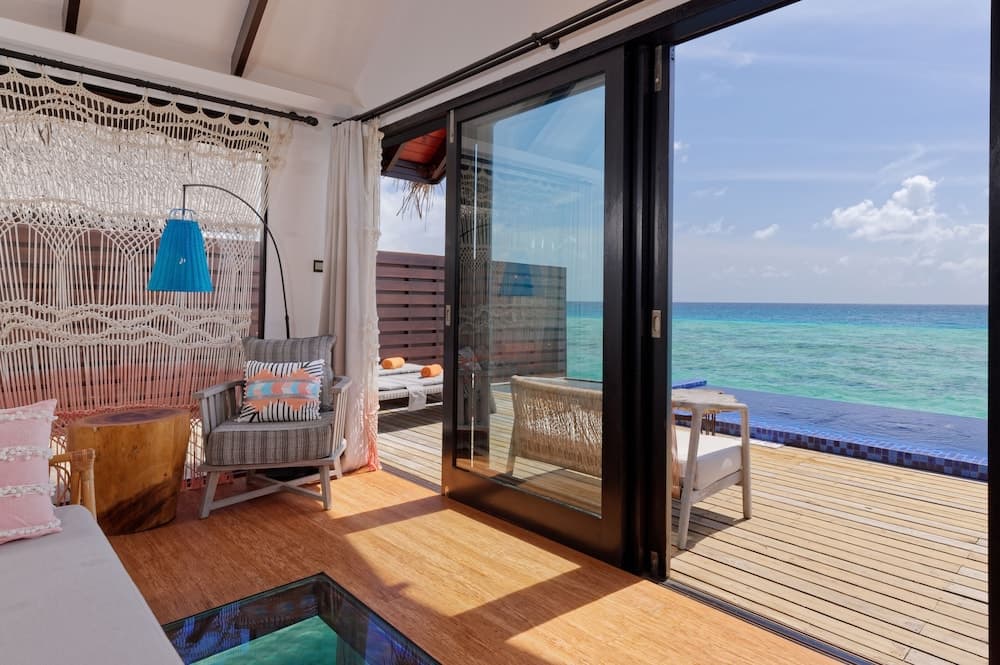 Grand Park Kodhipparu - View 79