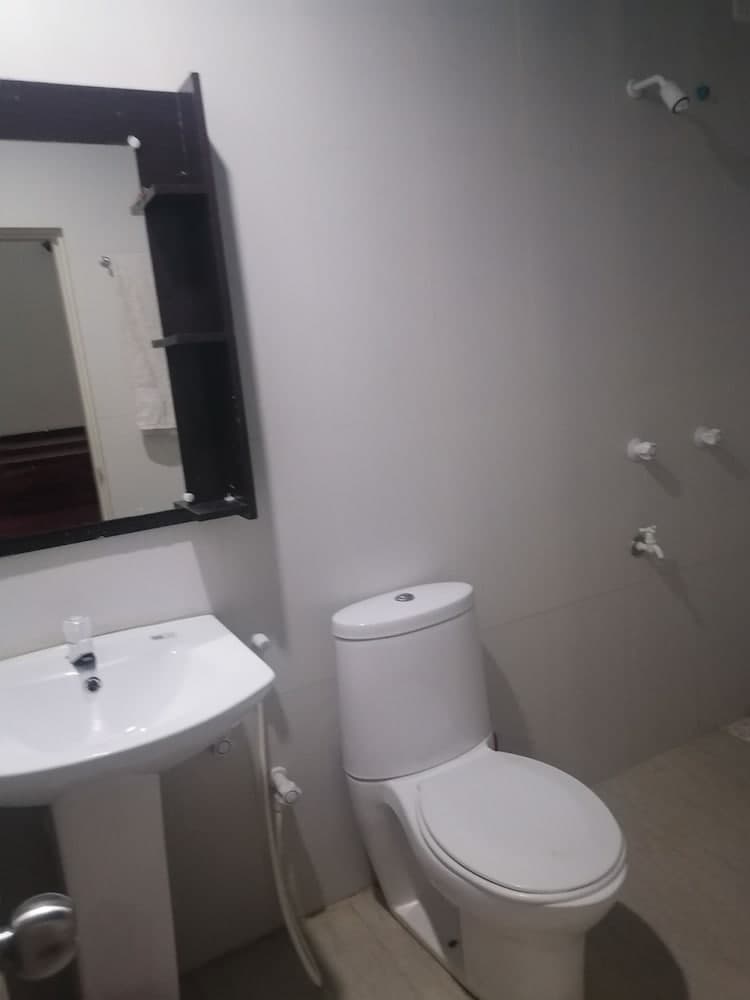 The Rose Garden House - View 7