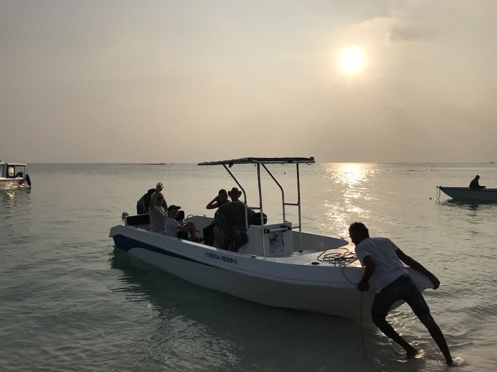 Royal Stay Inn - View 8