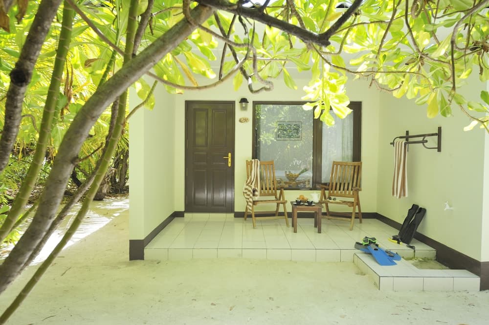 Fun Island Resort & Spa - View 32