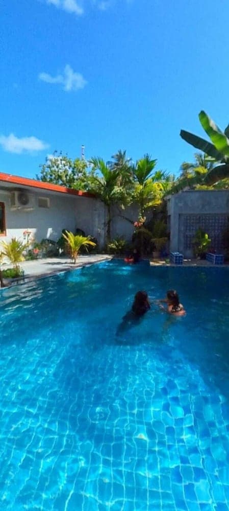 Tiger Shark Residence - View 15