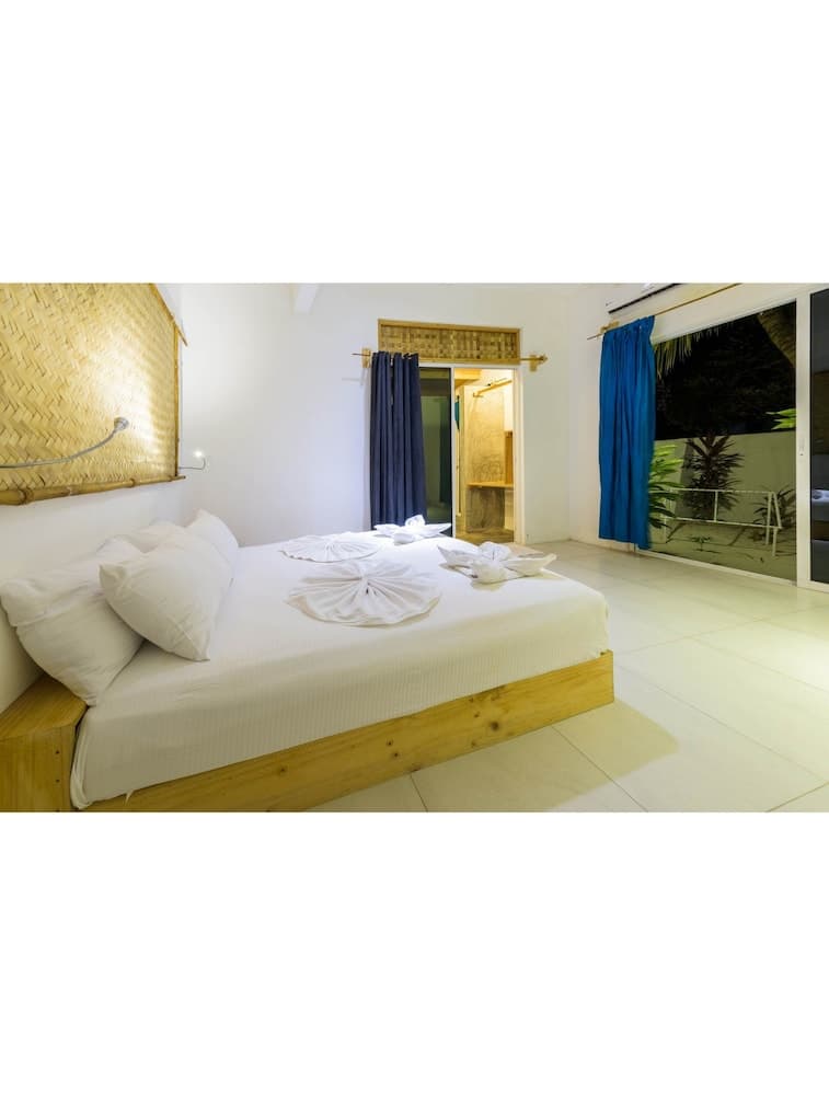 Captains Residence by Vista - View 19