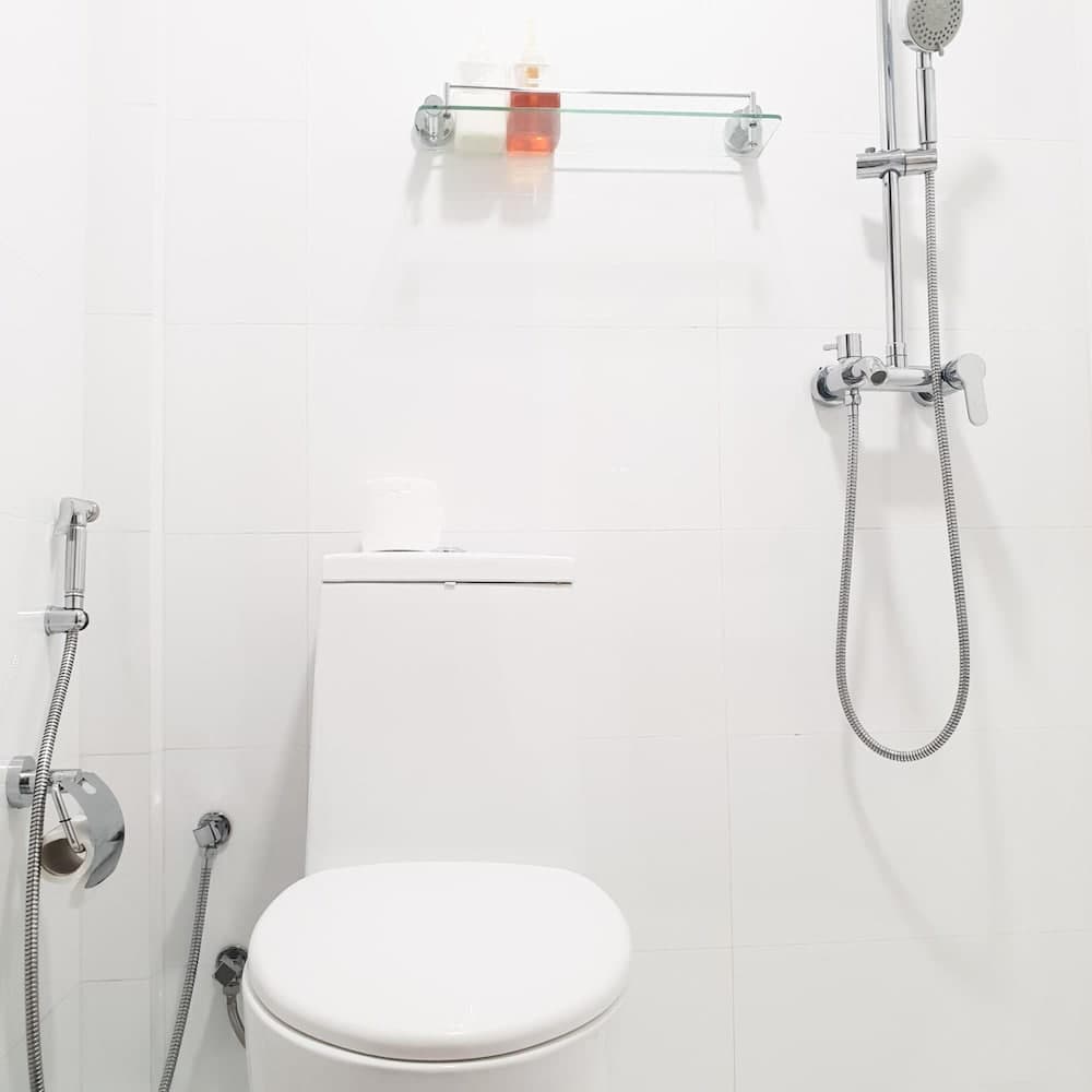 Thundi Sea View - View 12