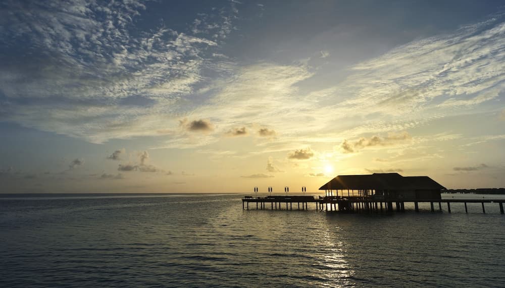 Vakkaru Maldives - View 105