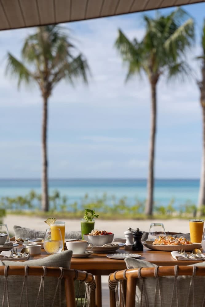 SO/ Maldives - View 114