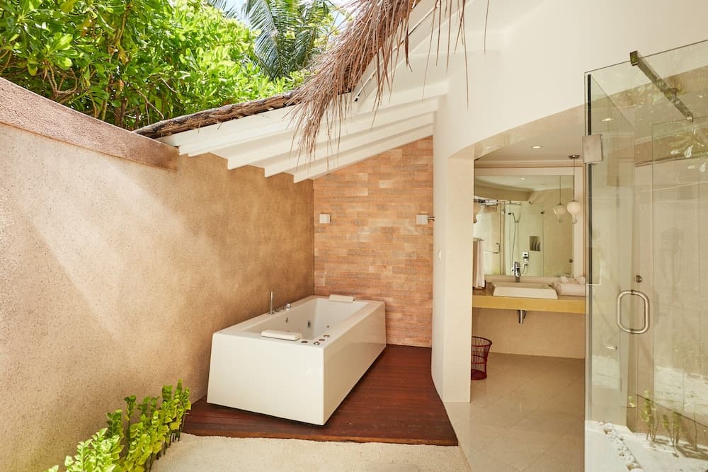 Sun Siyam Vilu Reef - All Inclusive - View 10