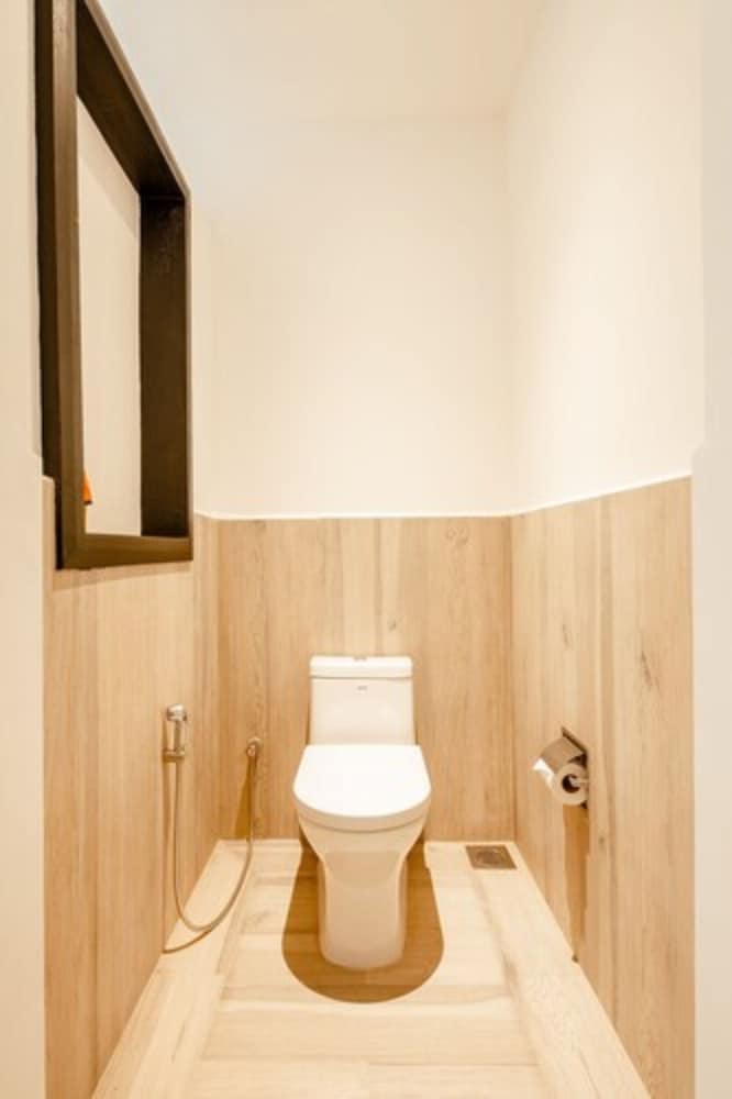 Angsana Velavaru - View 47