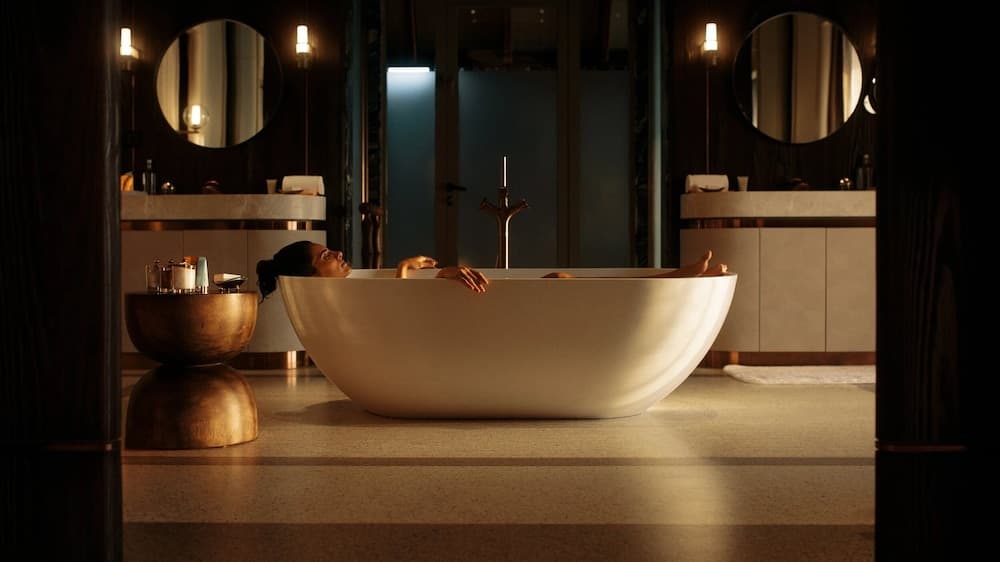 JOALI Maldives - View 56