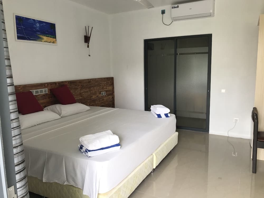 Royal Stay Inn - View 36