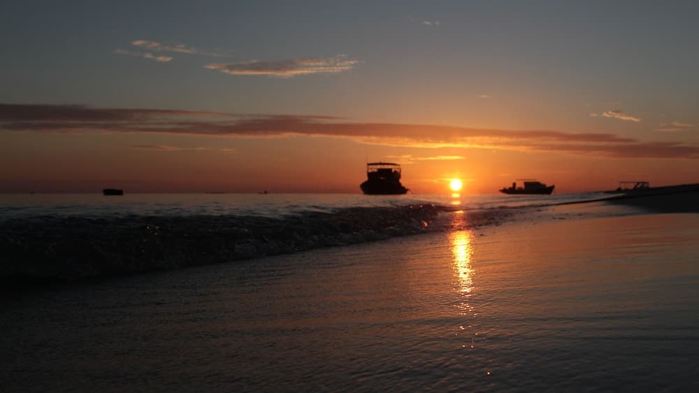 Islandbreak - View 47