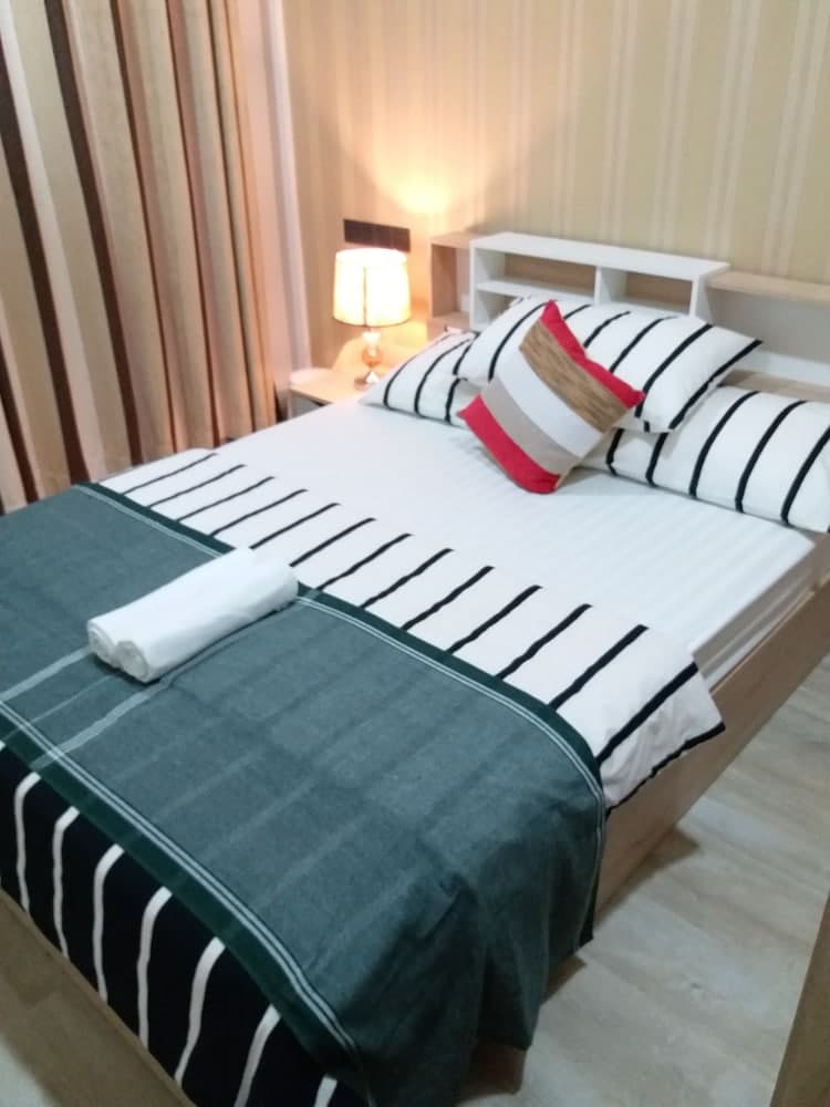 Amber Terrace lot.11125 R-1509 - View 12