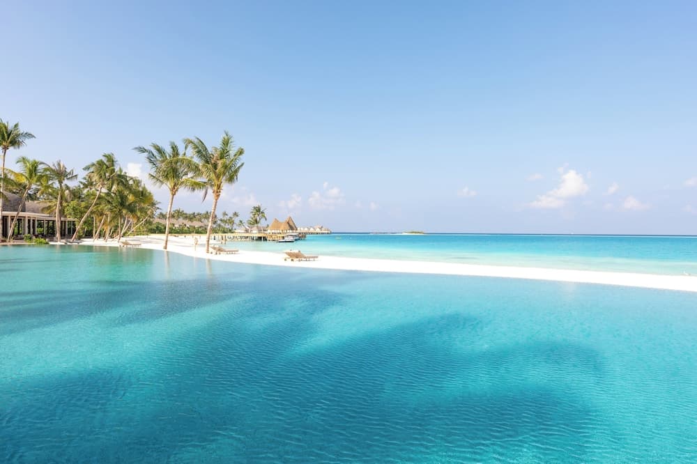 Ananea Madivaru Maldives - View 43