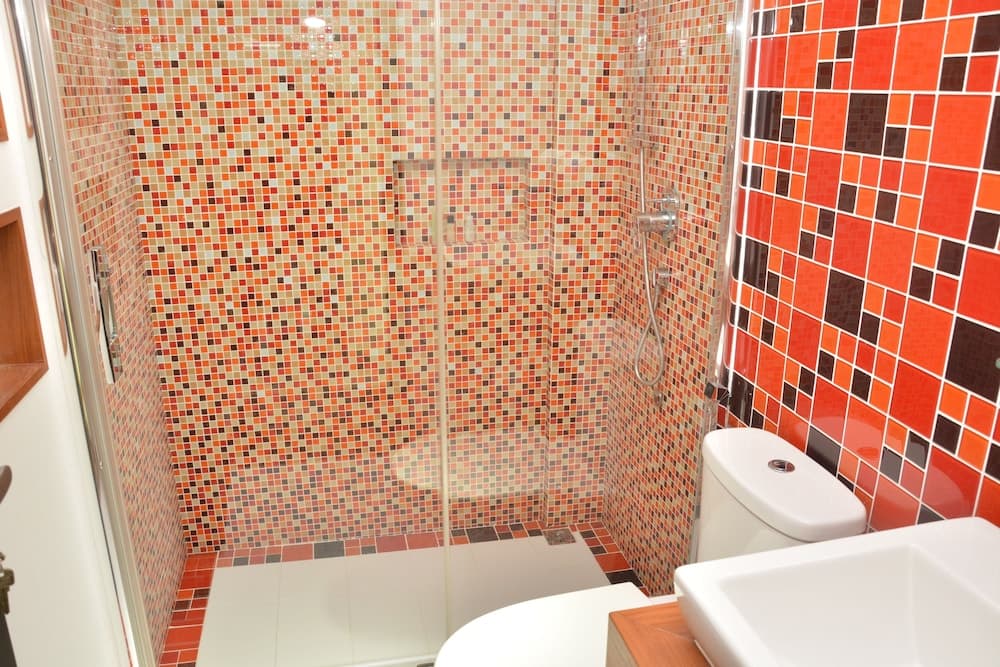 Royal Relax Holiday - View 6