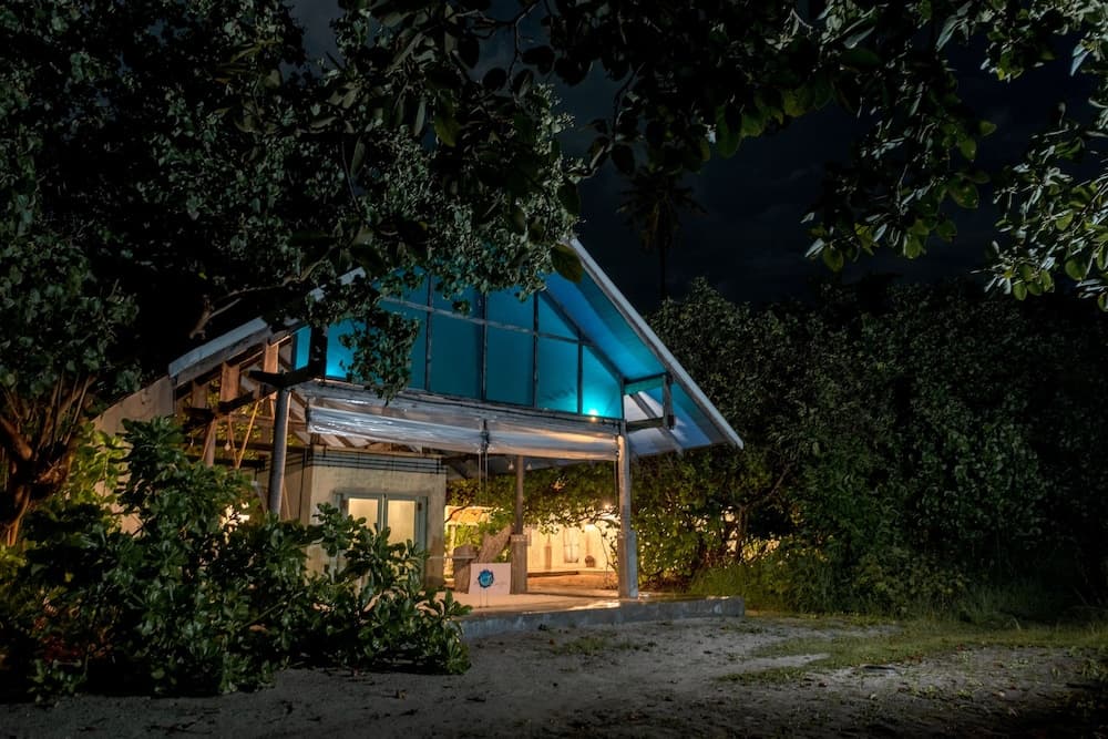 Mi Lugar Retreat and Spa - View 3